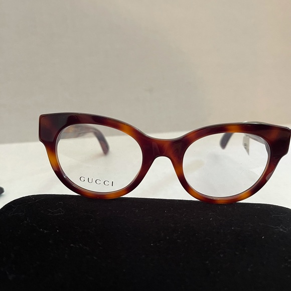 GG02090 Optical - Picture 2 of 7